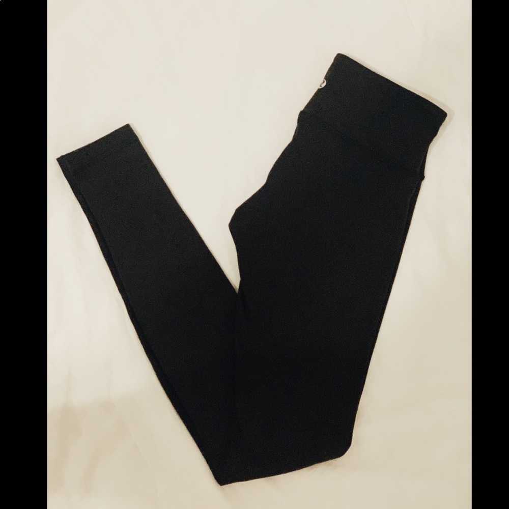 Lulu🍋SIZE 4🍋